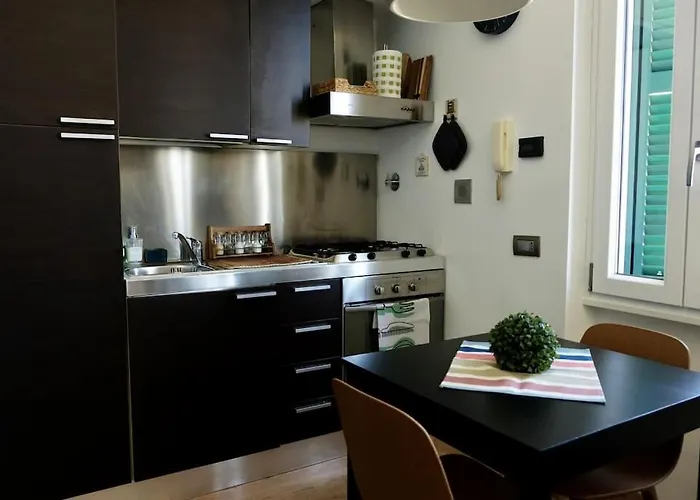Gioia House * Rome
